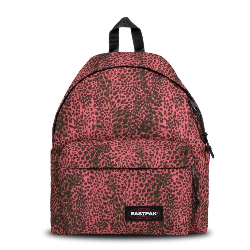 404051825665-EASTPAK Padded Pak'r - Sac à dos - 40 cm - Accentimal peach-P_405182566_1-0