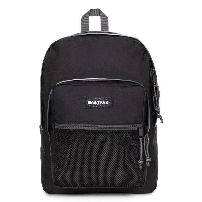 404051826303-EASTPAK Pinnacle - Sac à dos 2 compartiments - 42 cm - Kontrast grade grey-P_405182630_1-0