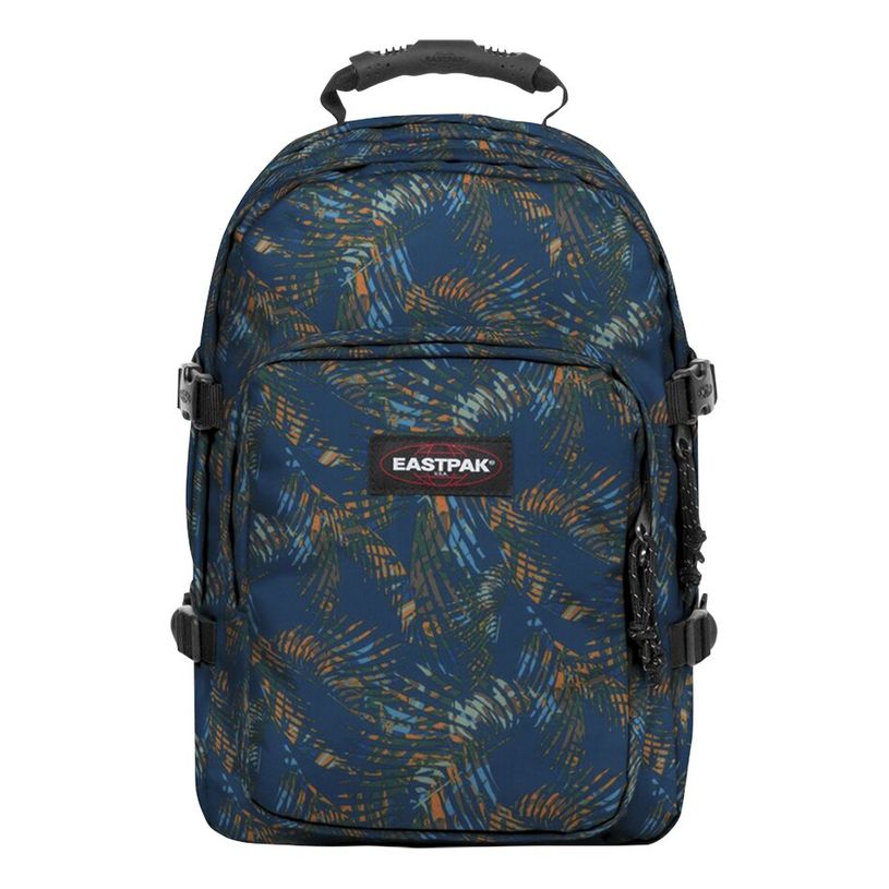 196011842293-EASTPAK Provider - Sac à dos 3 compartiments - brize filter navy-P_405182635_1-0