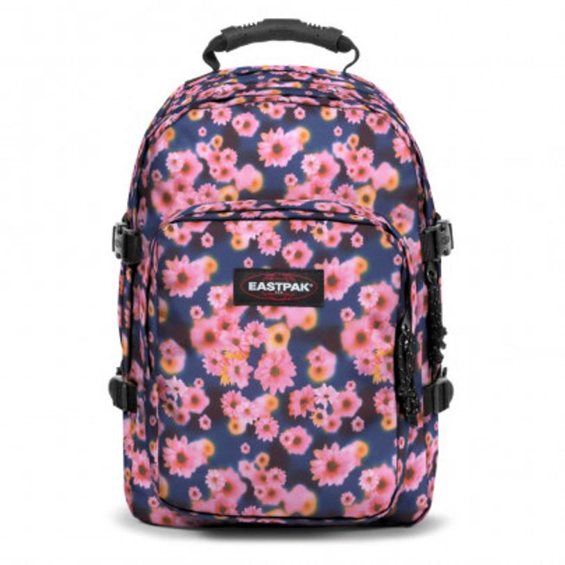 404051826365-EASTPAK Provider - Sac à dos 3 compartiments - soft navy-P_405182636_1-0