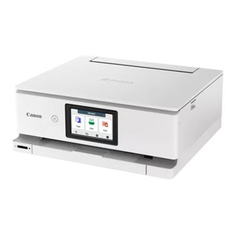4549292218411-Canon PIXMA TS8751 - imprimante multifonction Jet d'encre couleur - A4 - Wifi-P_405182668_5-0