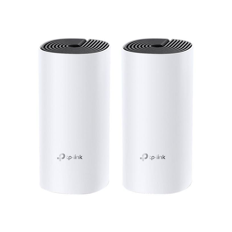 6935364085391-TP-Link DECO M4 - Répéteur WIFI 5 - AC1200 - Pack de 2-P_405182857_1-0