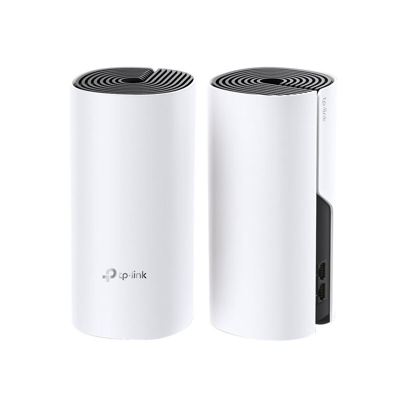 6935364085391-TP-Link DECO M4 - Répéteur WIFI 5 - AC1200 - Pack de 2-P_405182857_2-1