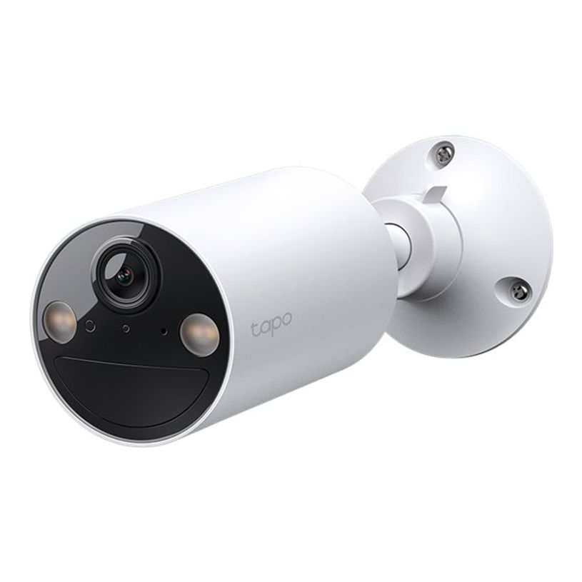 4895252506129-Tapo TC82 V1 - Caméra de surveillance - extérieur, intérieur - 3 MP - sans fil - Wi-Fi-P_405182858_11-0