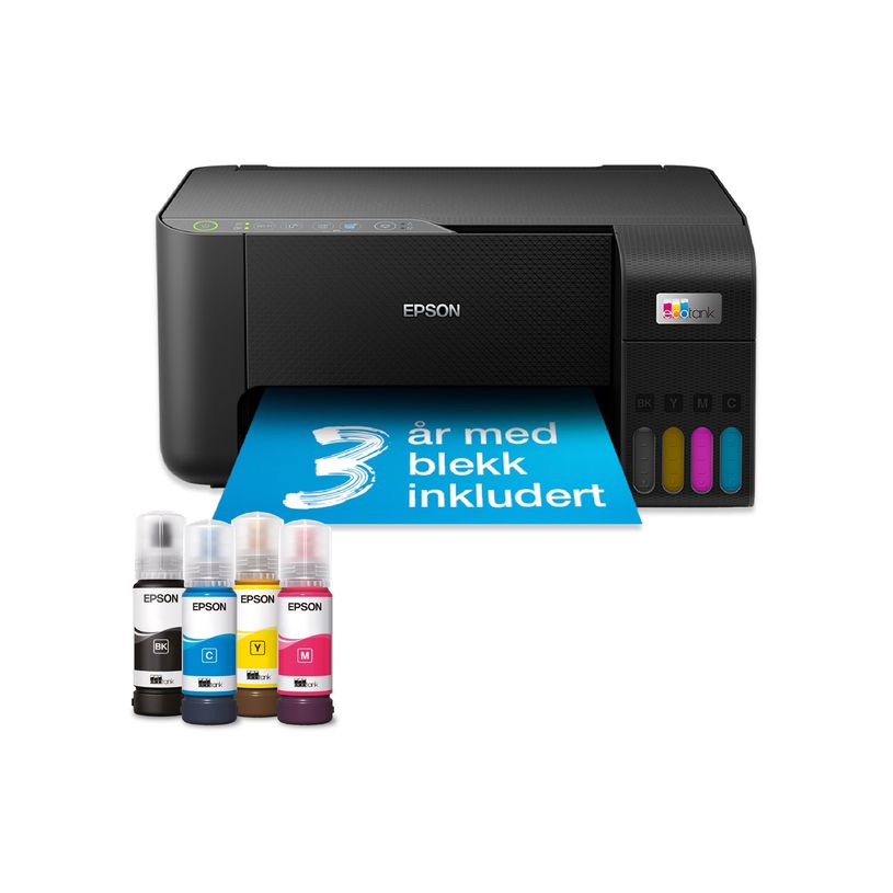 8715946725970-Epson EcoTank ET-2864 - imprimante multifonction jet d'encre couleur A4 - Wifi-P_405182860_18-13