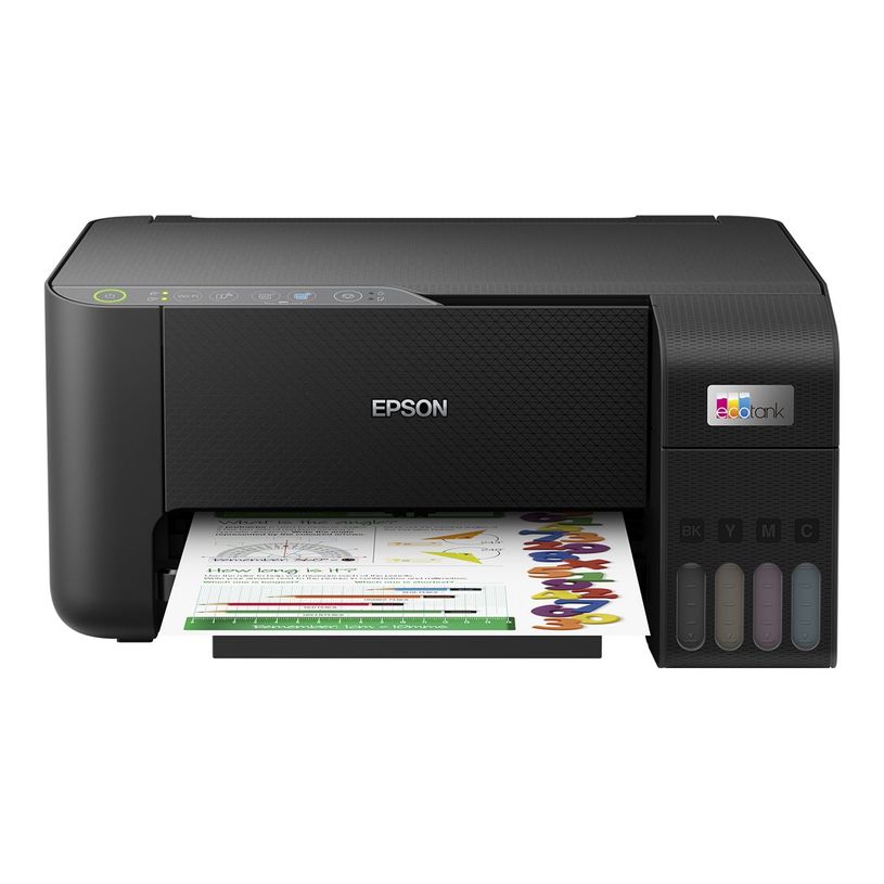 8715946725970-Epson EcoTank ET-2864 - imprimante multifonction jet d'encre couleur A4 - Wifi-P_405182860_23-8