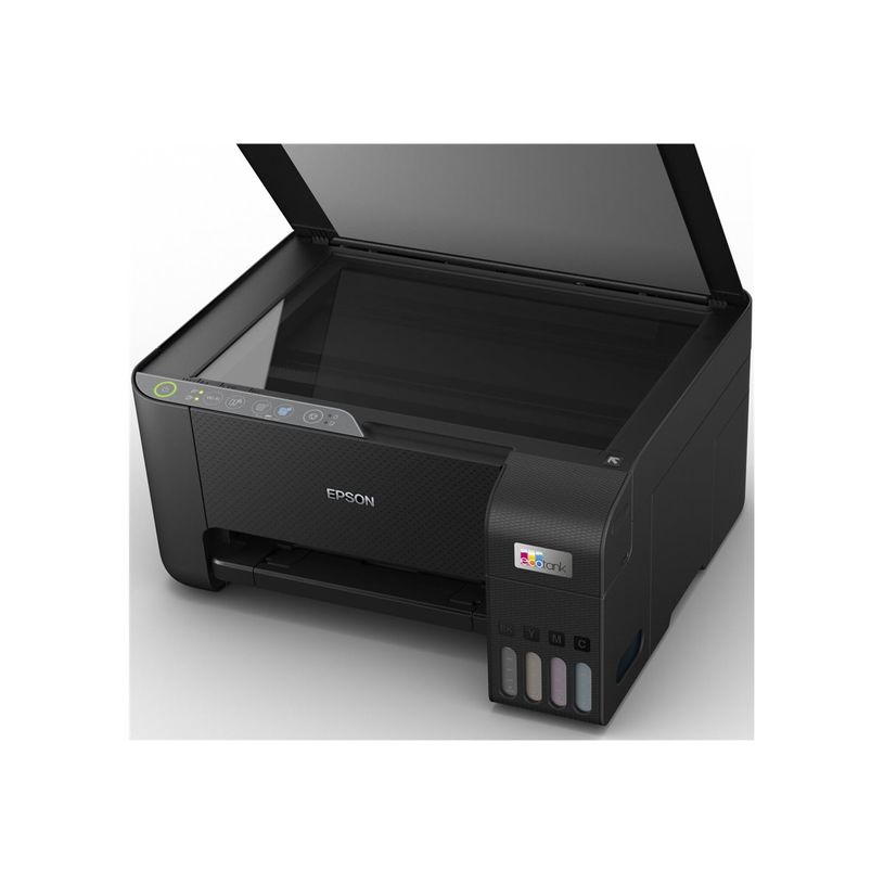 8715946725970-Epson EcoTank ET-2864 - imprimante multifonction jet d'encre couleur A4 - Wifi-P_405182860_5-6