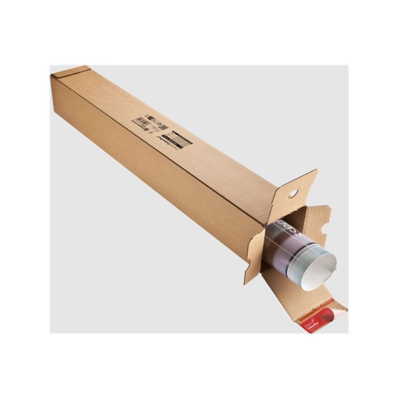4033657973904-Tube d'expédition carré - ColomPac CP 072 - boîte d'expédition - 10.8 cm x 10.8 cm x 1-P_405182883_1-0