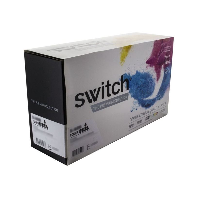 3700654204300-Cartouche laser compatible Ricoh Type SP 277HE - noir - Switch-P_405182907_1-0