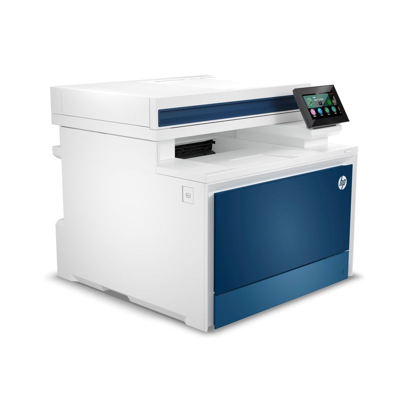 0195161205217-HP Color LaserJet Pro MFP 4303fdw - imprimante multifonction couleur A4 - USB, USB 2.0, Gigabit LAN, hô-P_405182914_12-12