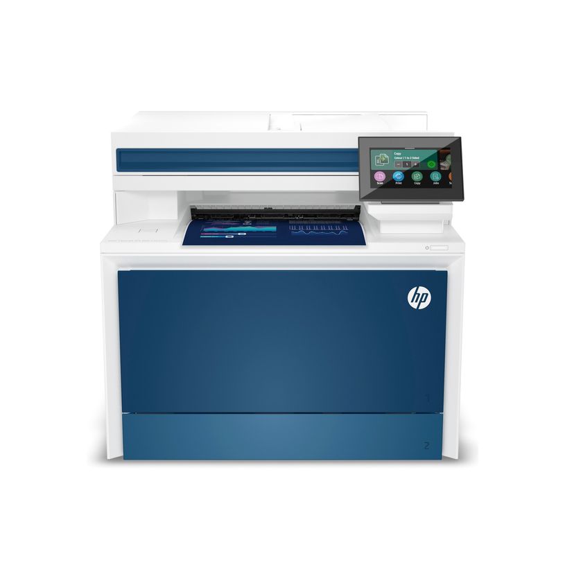0195161205217-HP Color LaserJet Pro MFP 4303fdw - imprimante multifonction couleur A4 - USB, USB 2.0, Gigabit LAN, hô-P_405182914_14-10