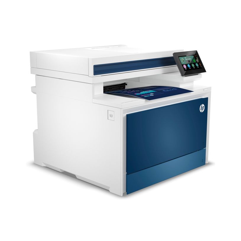 0195161205217-HP Color LaserJet Pro MFP 4303fdw - imprimante multifonction couleur A4 - USB, USB 2.0, Gigabit LAN, hô-P_405182914_15-14