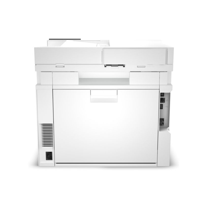 0195161205217-HP Color LaserJet Pro MFP 4303fdw - imprimante multifonction couleur A4 - USB, USB 2.0, Gigabit LAN, hôt-P_405182914_17-8
