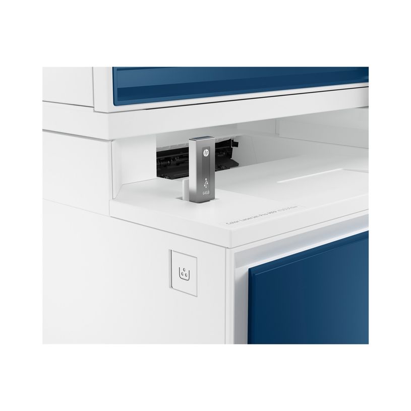0195161205217-HP Color LaserJet Pro MFP 4303fdw - imprimante multifonction couleur A4 - USB, USB 2.0, Gigabit LAN, hô-P_405182914_20-13