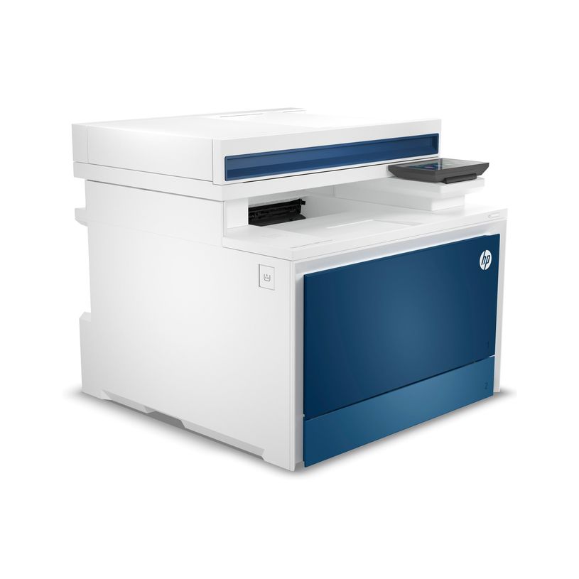 0195161205217-HP Color LaserJet Pro MFP 4303fdw - imprimante multifonction couleur A4 - USB, USB 2.0, Gigabit LAN, hôt-P_405182914_21-9