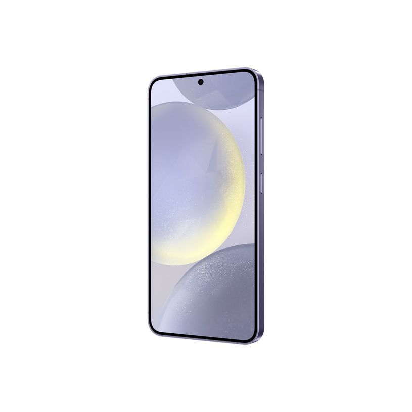8806095299662-Samsung Galaxy S24 - Smartphone - 8/256 Go  - 5G - violet -P_405183302_1-0