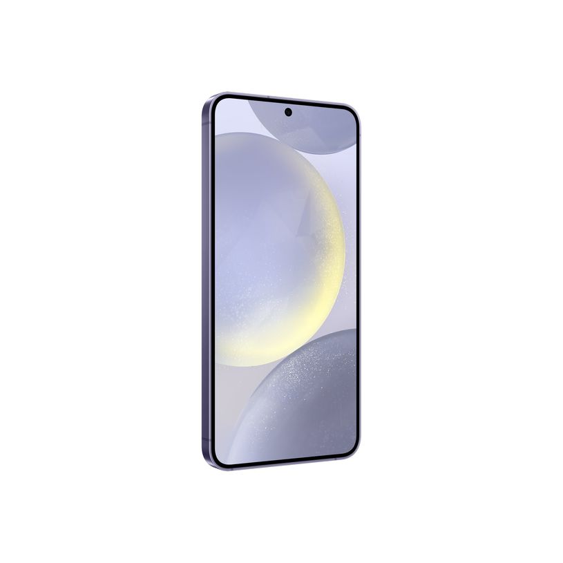 8806095299662-Samsung Galaxy S24 - Smartphone - 8/256 Go  - 5G - violet -P_405183302_2-1