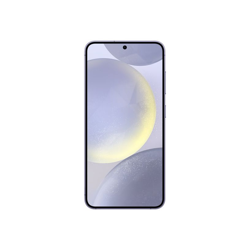 8806095299662-Samsung Galaxy S24 - Smartphone - 8/256 Go  - 5G - violet -P_405183302_3-2