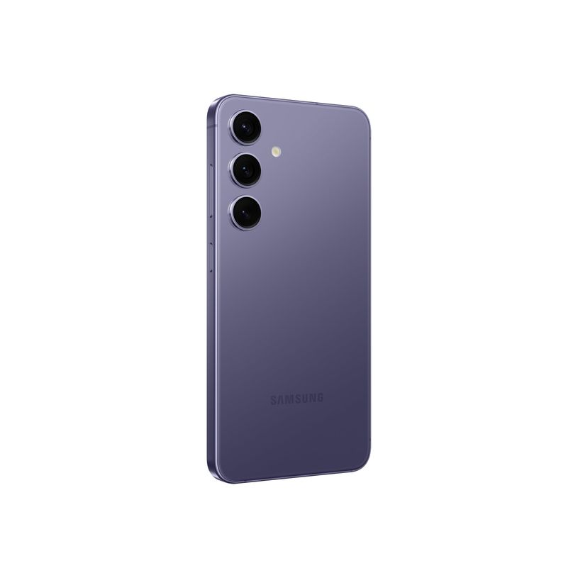 8806095299662-Samsung Galaxy S24 - Smartphone - 8/256 Go  - 5G - violet -P_405183302_4-3