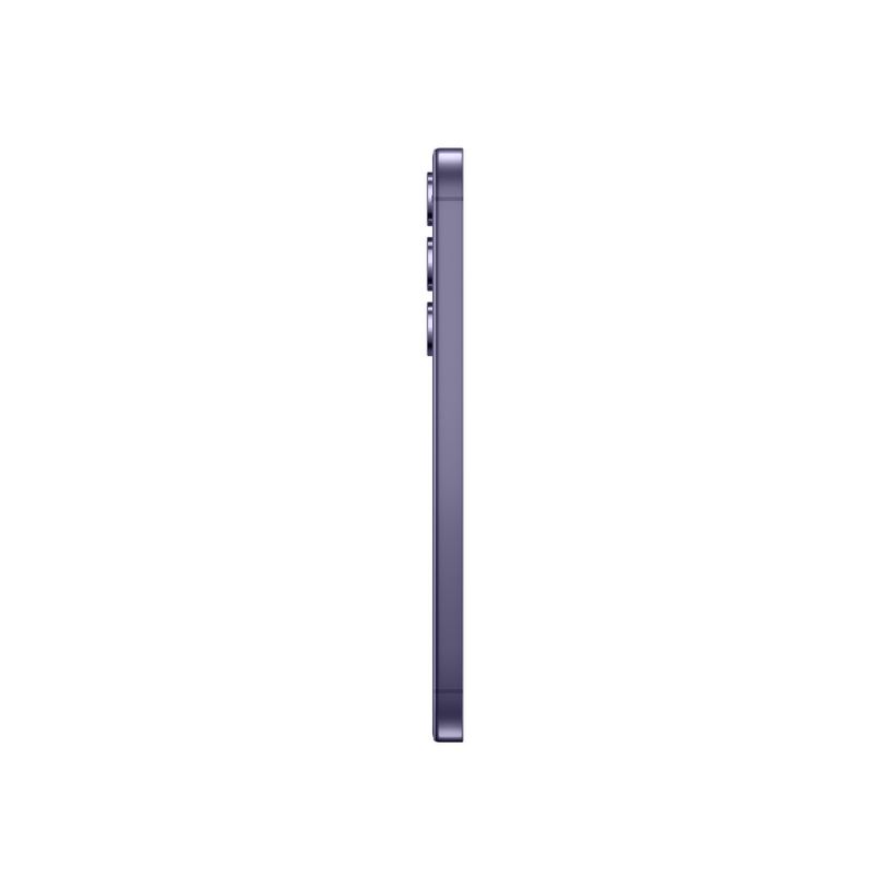 8806095299662-Samsung Galaxy S24 - Smartphone - 8/256 Go  - 5G - violet -P_405183302_8-7