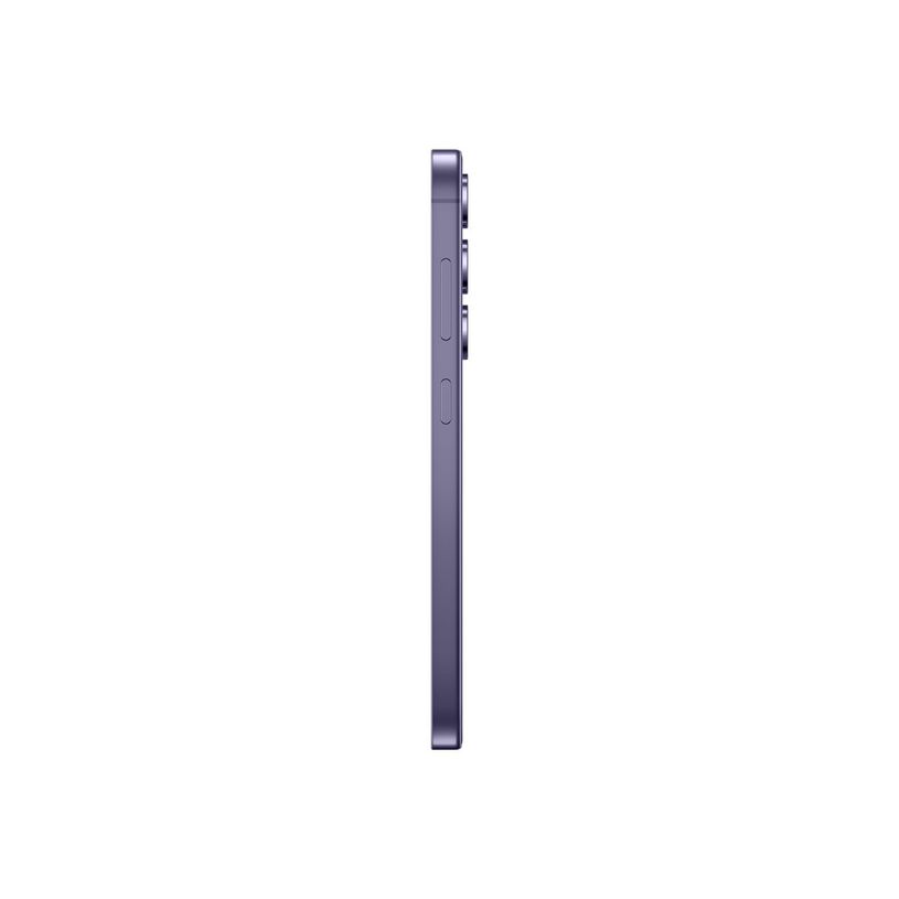 8806095299662-Samsung Galaxy S24 - Smartphone - 8/256 Go  - 5G - violet -P_405183302_9-8