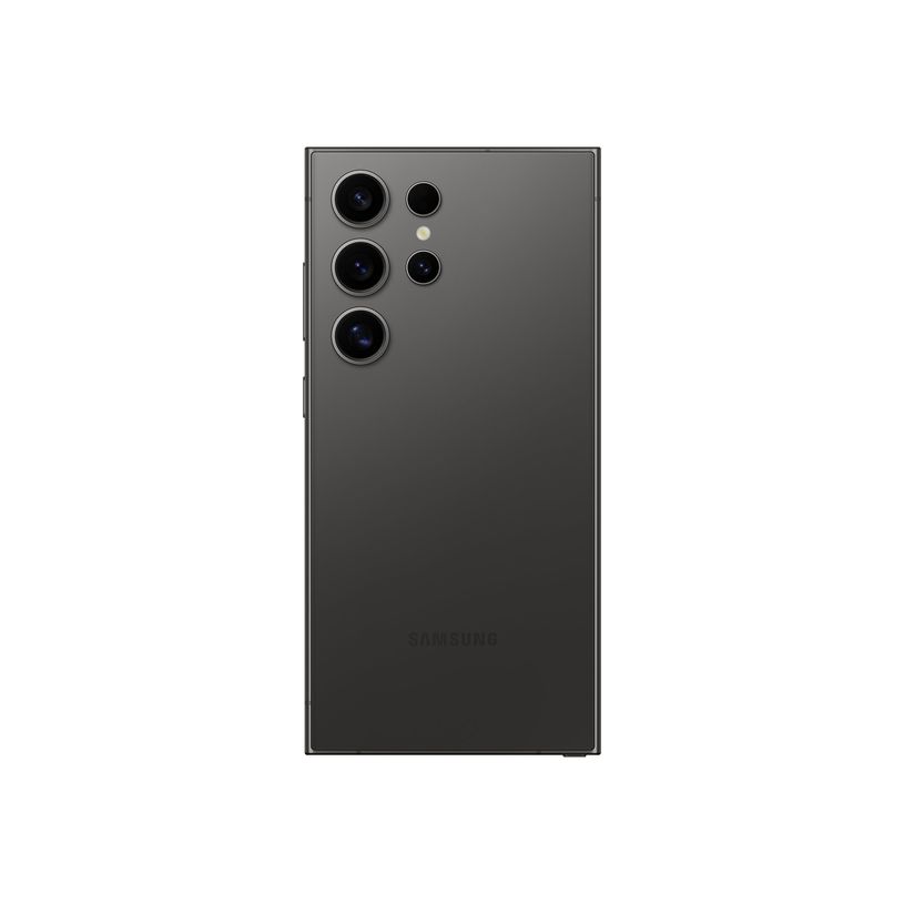 8806095308104-Samsung Galaxy S24 Ultra - Smartphone - 12Go/1 To  - 5G - titanium noir-P_405183310_12-11
