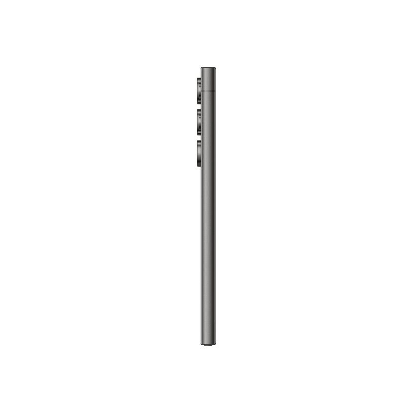 8806095308104-Samsung Galaxy S24 Ultra - Smartphone - 12Go/1 To  - 5G - titanium noir-P_405183310_14-13