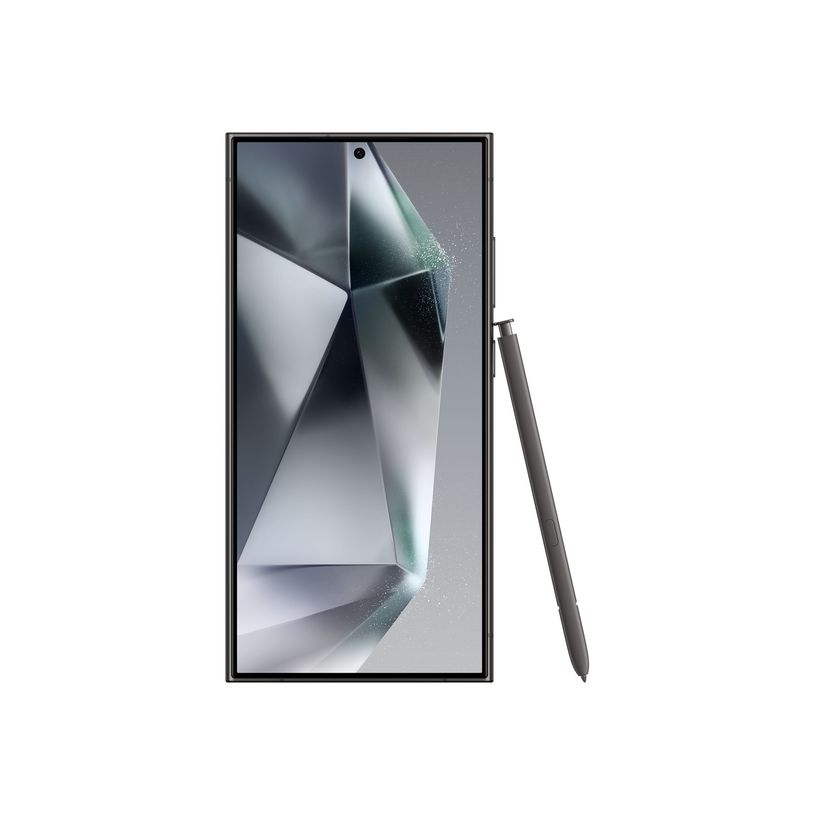 8806095308104-Samsung Galaxy S24 Ultra - Smartphone - 12Go/1 To  - 5G - titanium noir-P_405183310_2-1