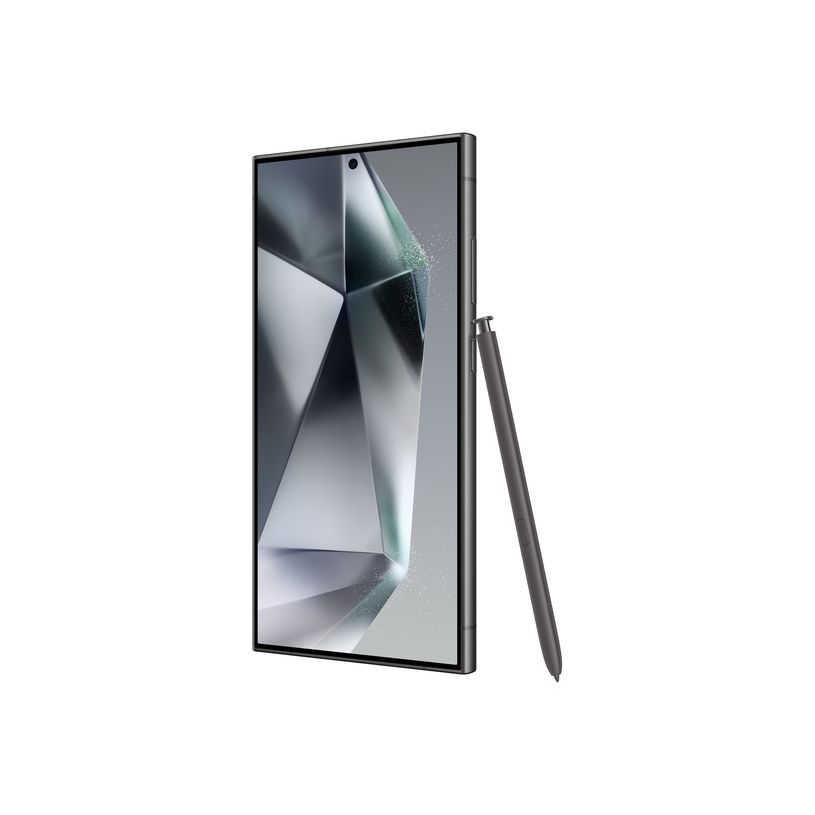 8806095308104-Samsung Galaxy S24 Ultra - Smartphone - 12Go/1 To  - 5G - titanium noir-P_405183310_4-3