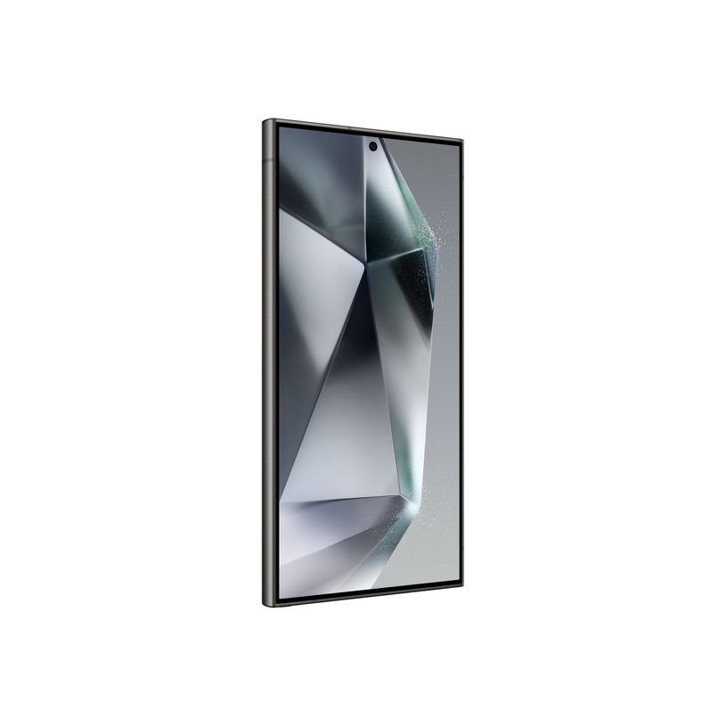 8806095308104-Samsung Galaxy S24 Ultra - Smartphone - 12Go/1 To  - 5G - titanium noir-P_405183310_5-4