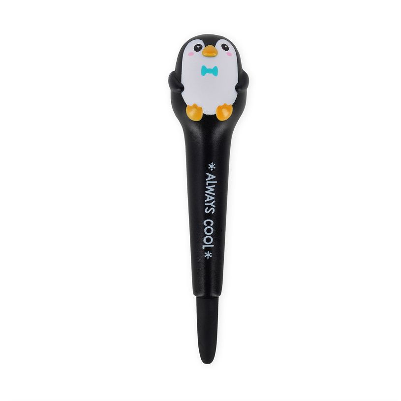 8052694008734-Stylo à encre gel antistress squishy penguin-P_405183382_1-0