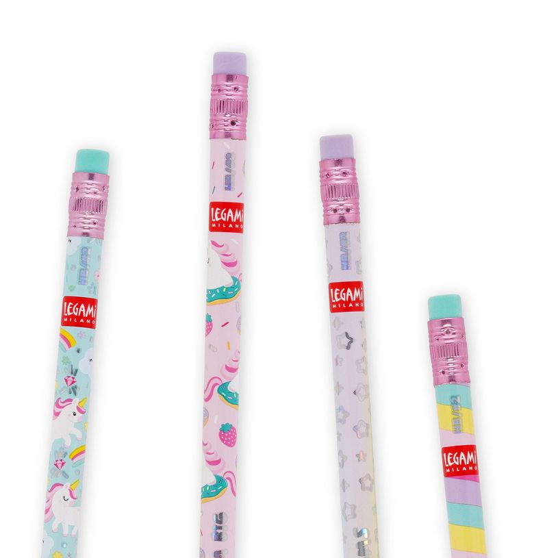 8052694008772-Set de 4 crayons à papier hb parfumés unicorn-P_405183388_3-2