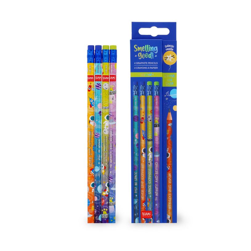 8052694008796-Set de 4 crayons à papier hb parfumés space-P_405183389_1-0