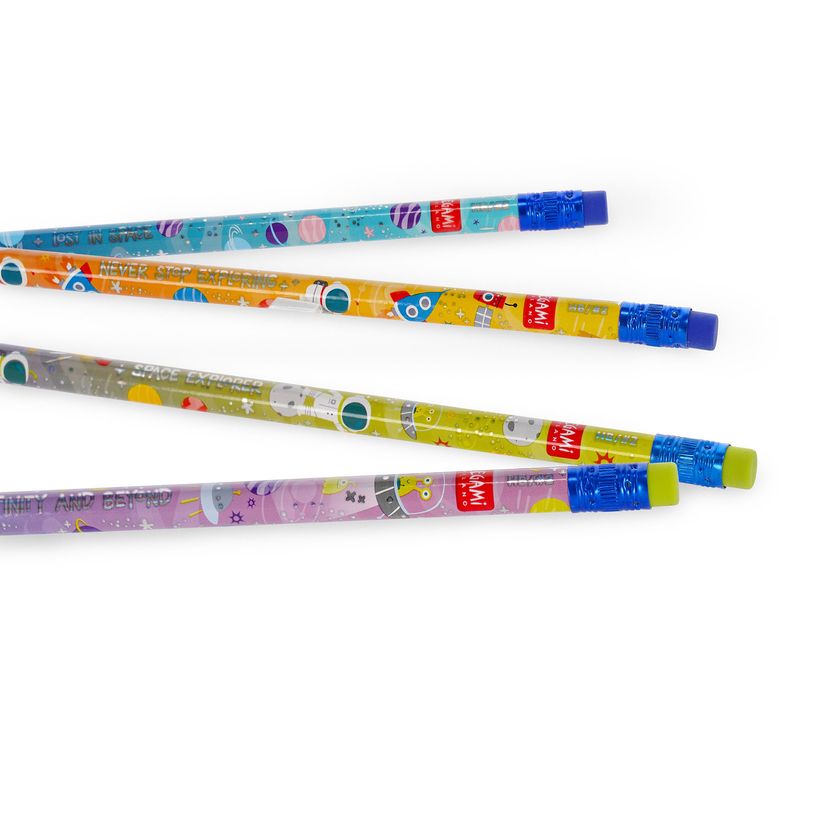 8052694008796-Set de 4 crayons à papier hb parfumés space-P_405183389_2-1