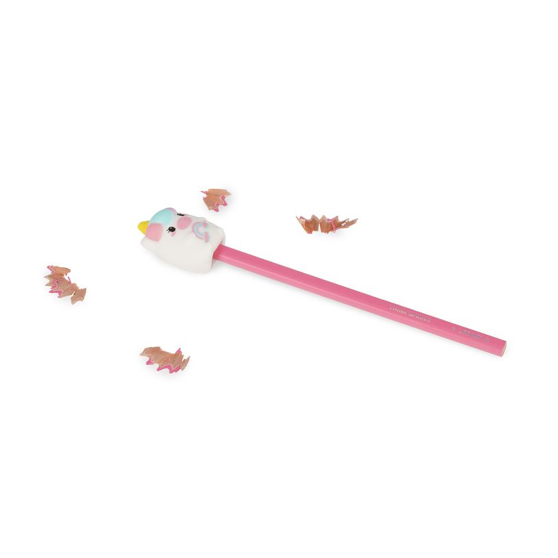 8052694008901-Taille-crayon unicorn-P_405183395_3-2