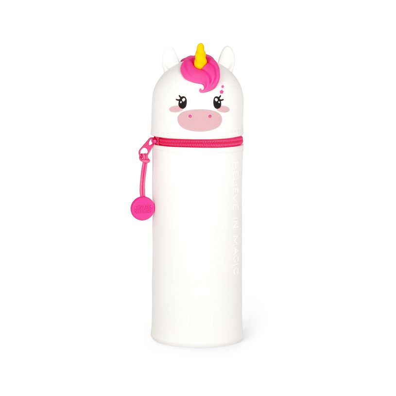 0404051833974-Trousse silicone 2 en 1 unicorn-P_405183397_2-0