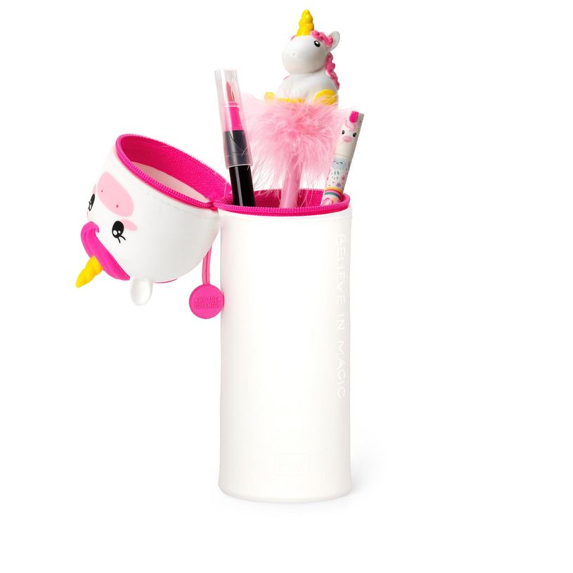 0404051833974-Trousse silicone 2 en 1 unicorn-P_405183397_3-1