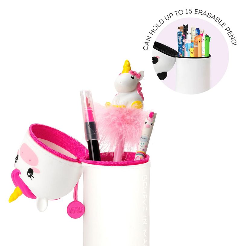 0404051833974-Trousse silicone 2 en 1 unicorn-P_405183397_4-2