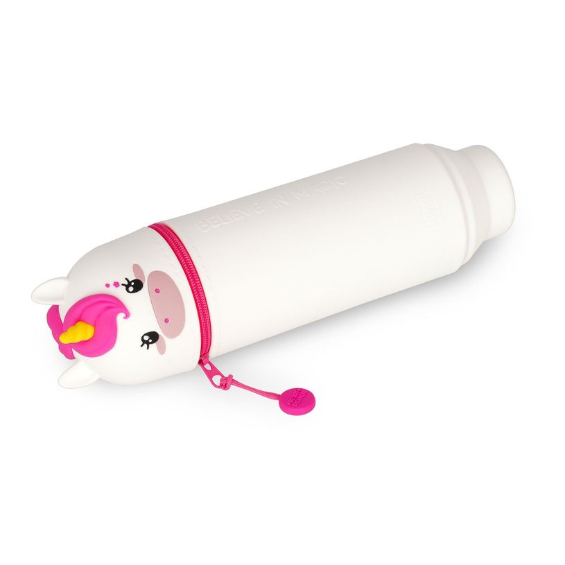 0404051833974-Trousse silicone 2 en 1 unicorn-P_405183397_5-3