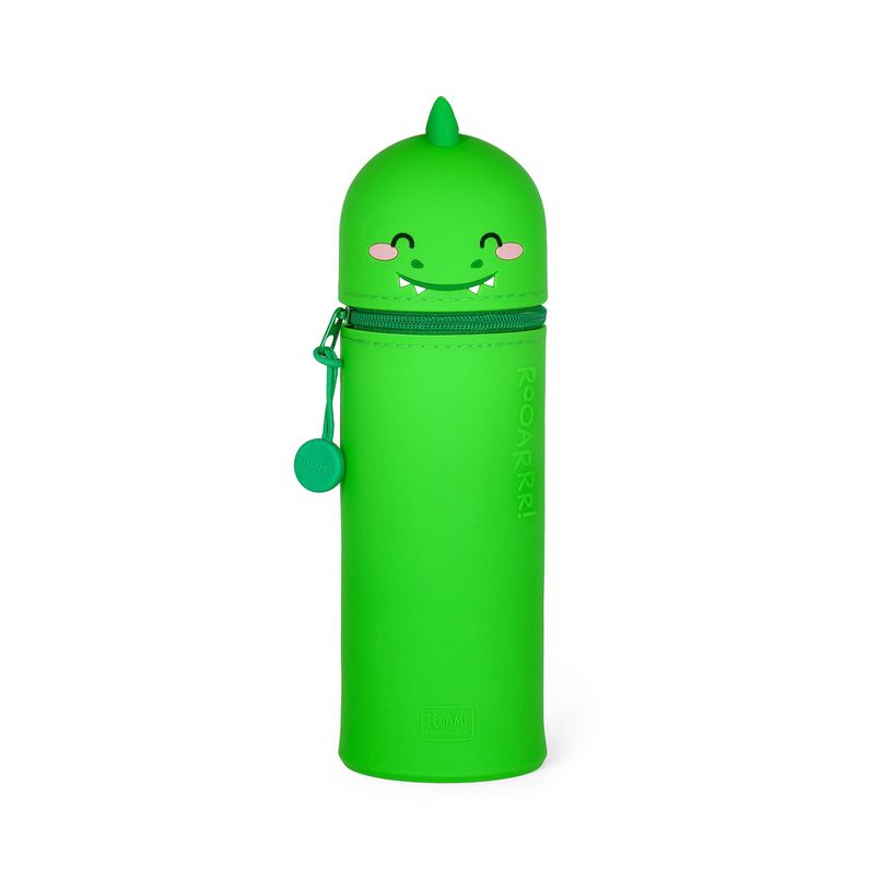 8052694010027-Trousse silicone 2 en 1 dino-P_405183398_2-0