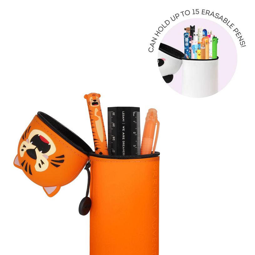 8052694008888-Trousse silicone 2 en 1 tiger-P_405183401_4-2