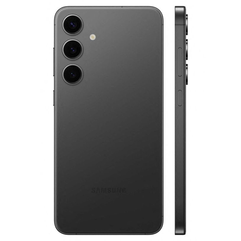 8806095294599-Samsung S24+ - Smartphone - 5G - 8/256 Go - noir-P_405183419_2-1