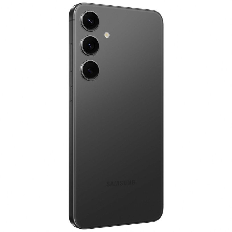 8806095294599-Samsung S24+ - Smartphone - 5G - 8/256 Go - noir-P_405183419_4-3