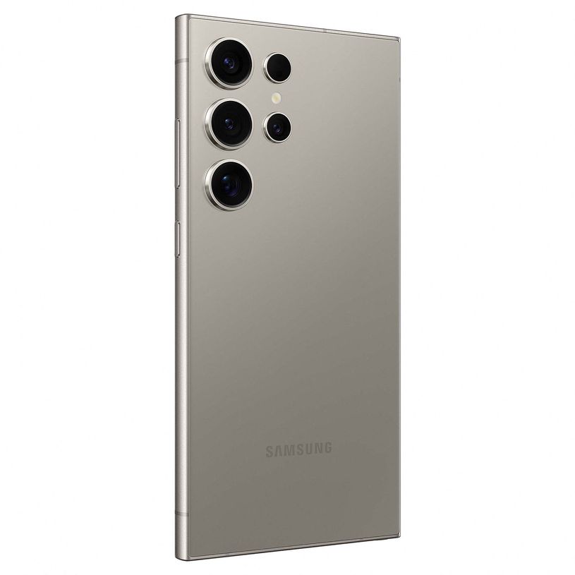 8806095414485-Samsung S24 Ultra - Smartphone - 5G - 12/256 Go - titanium gris-P_405183422_4-3