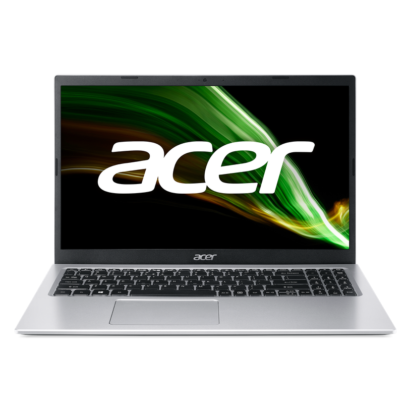 4711121324222-Acer Aspire 3 A315-58 - PC portable 15.6" - Intel Core i5 - 1135G7 - 16 Go RAM - 512 Go SS-P_405183488_1-0