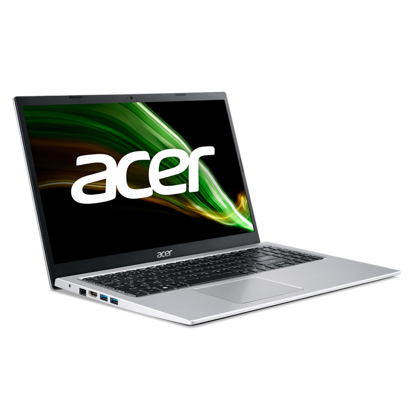 4711121324222-Acer Aspire 3 A315-58 - PC portable 15.6" - Intel Core i5 - 1135G7 - 16 Go RAM - 512 Go SS-P_405183488_2-1