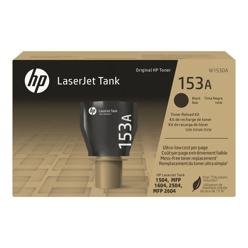 0195697898242-HP 153A - noir - cartouche laser d'origine-P_405183490_6-3