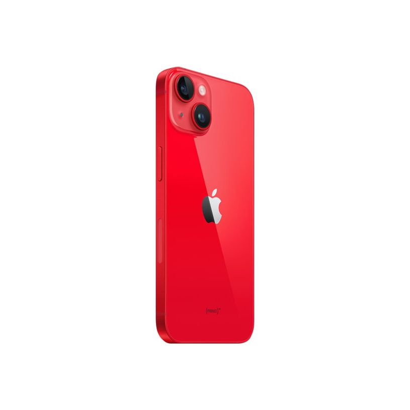3662515035570-Apple iPhone 14 - Smartphone reconditionné grade A - 5G - 128 Go - rouge-P_405183553_3-2