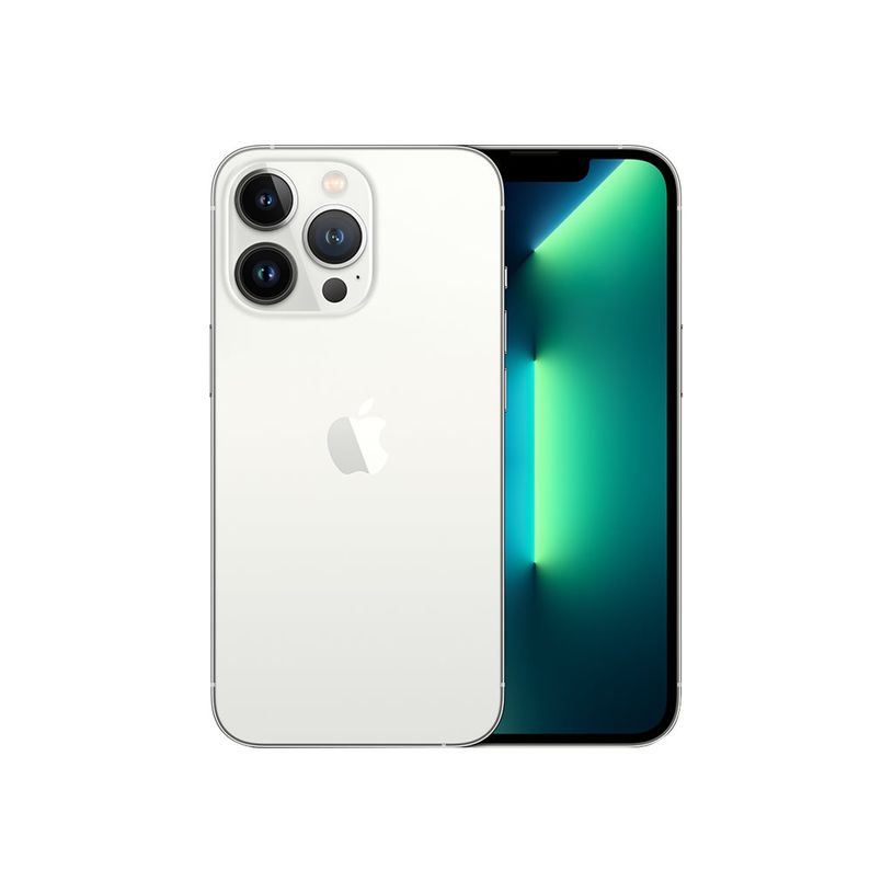 3701202616569-Apple iPhone 13 Pro - Smartphone reconditionné grade A (très bon état) - 5G - 128Go - a-P_405183564_1-0