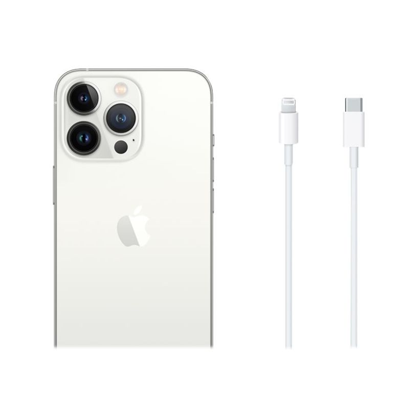 3701202616569-Apple iPhone 13 Pro - Smartphone reconditionné grade A (très bon état) - 5G - 128Go - -P_405183564_10-9